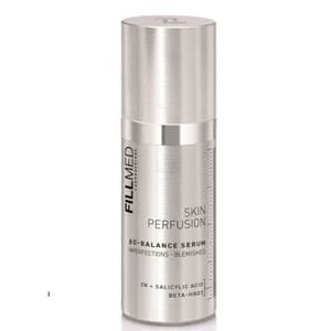 Bd-Balance Serum