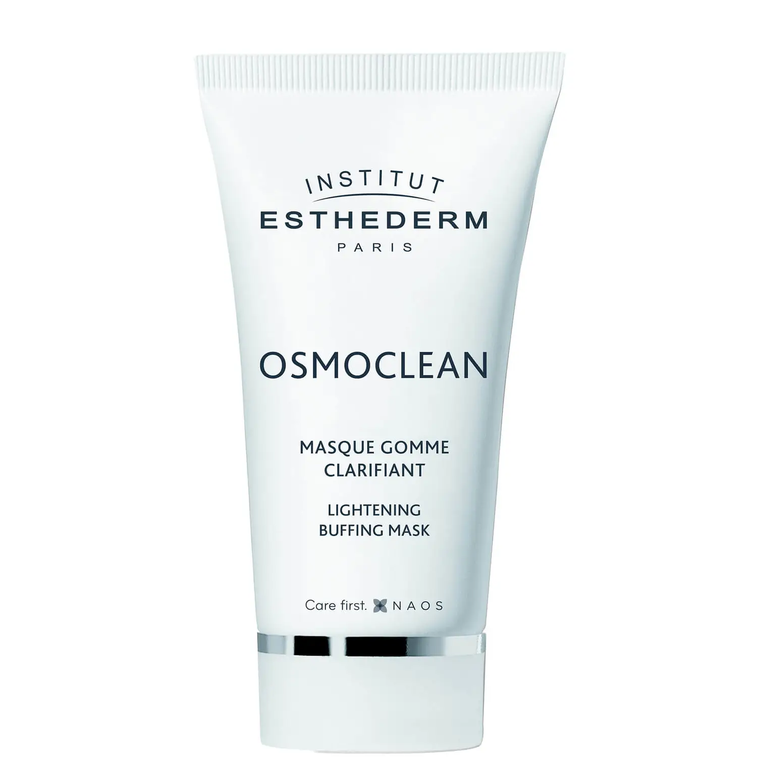 Osmoclean – Masque Gomme Clarificante