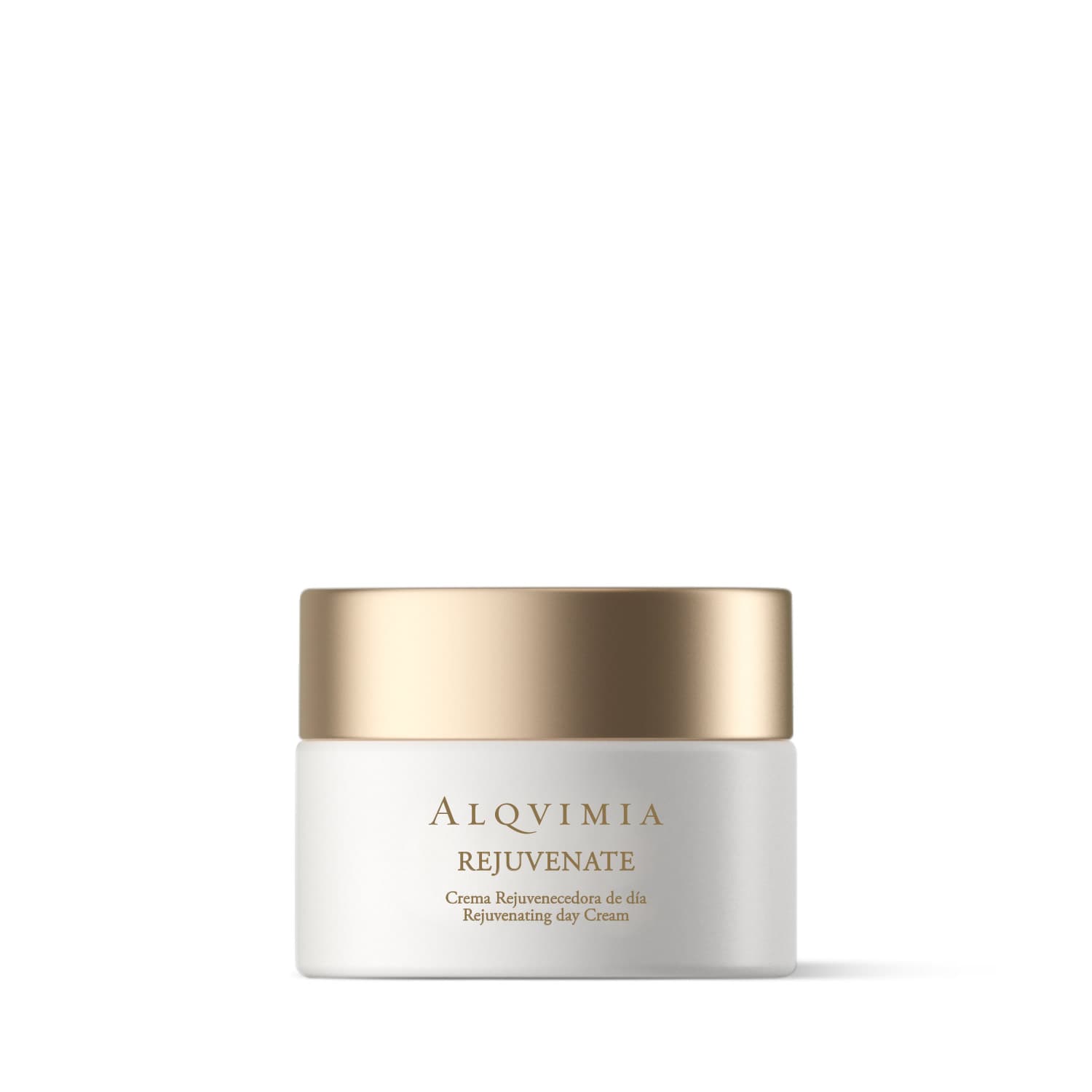 Crema Essentially Beautiful Rejuvenate