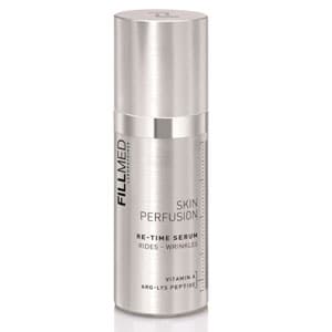 Re-Time Serum