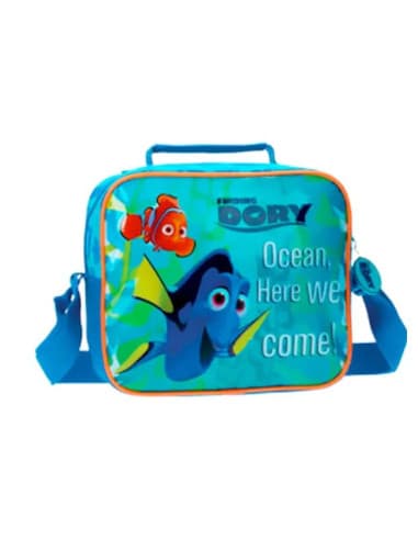 Neceser band adap finding dory