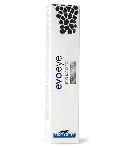 Evoeye