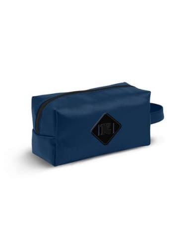 PRODG Neceser Brick PLUS Navy