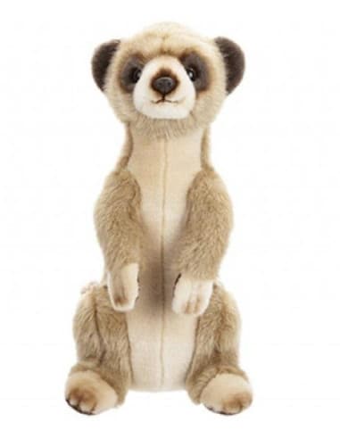 30CM premium meerkat