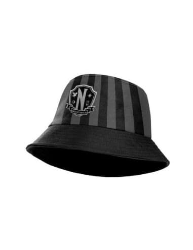 Miércoles gorro infantil bucke orig