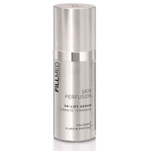 Aa-Lift Serum