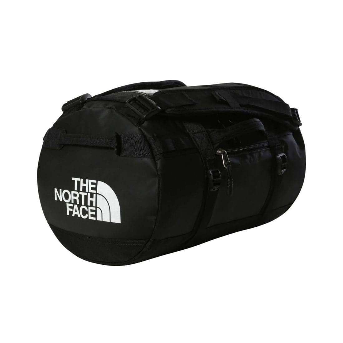 Base Camp Duffel Xs