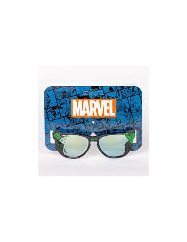 Gafas DE SOL premium AV summer 2023