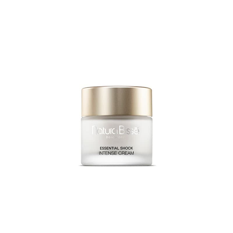 Essential Shock Intense Cream