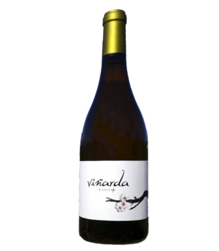 Viñarda Blanco