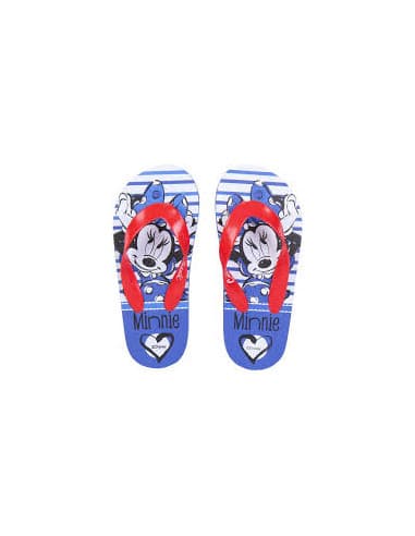 Chanclas flip flop MN summer 2022