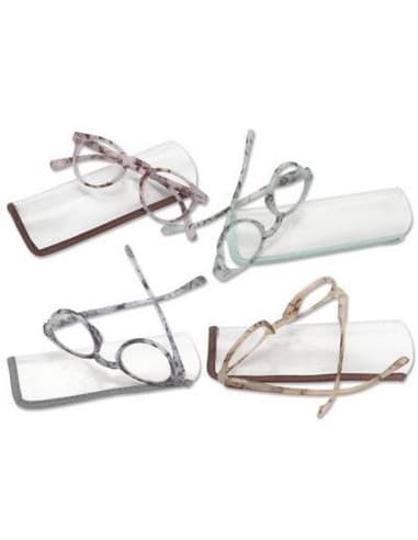 Gafas lectura umay unisex color stone