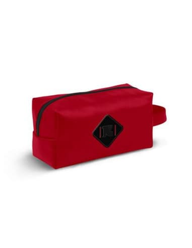 PRODG Neceser Brick PLUS Red