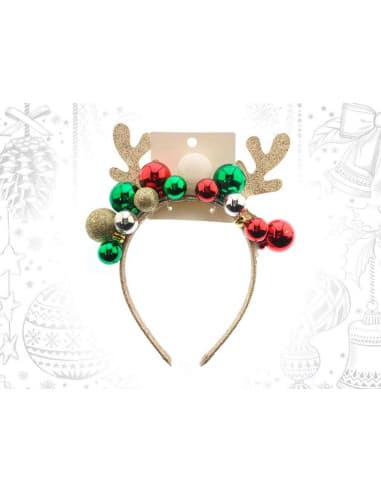 Diadema xmas