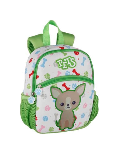 Pets chihuahua original DE neopreno MUY confortabl
