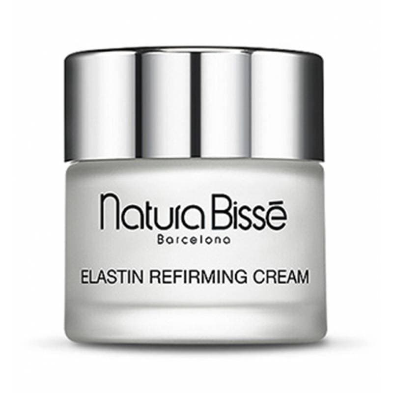 Elastin Refirming Cream