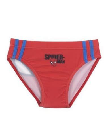Slip bano spiderman