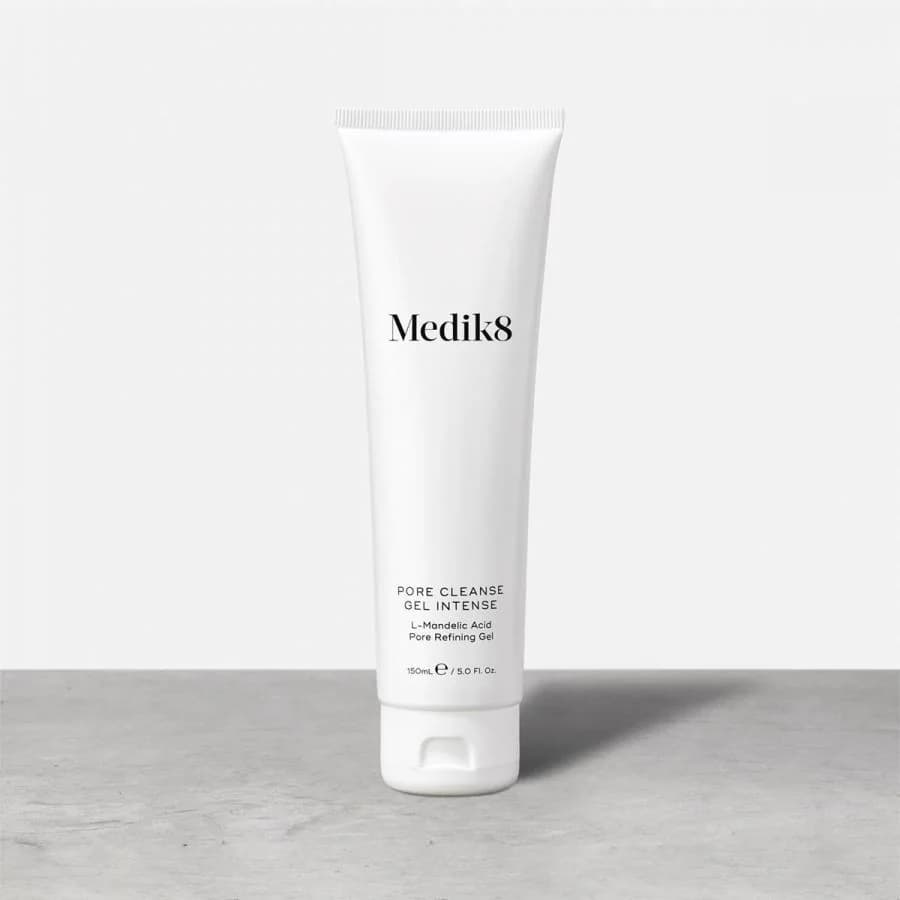 Pore Cleanse Gel Intense™