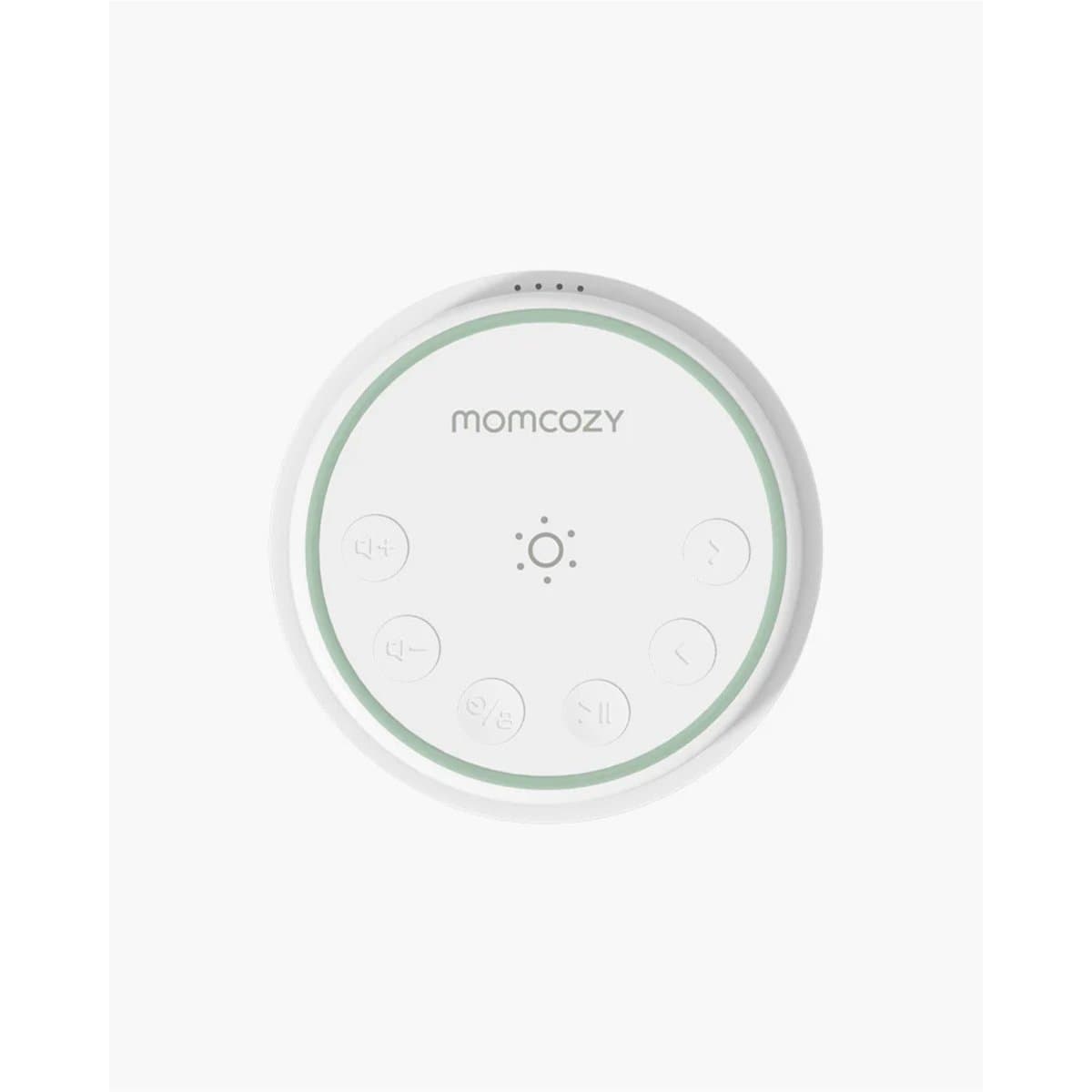 Lampara Ruido Blanco Momcozy