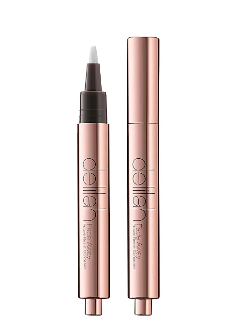 Ivory Fade Away Future Resist Concealer