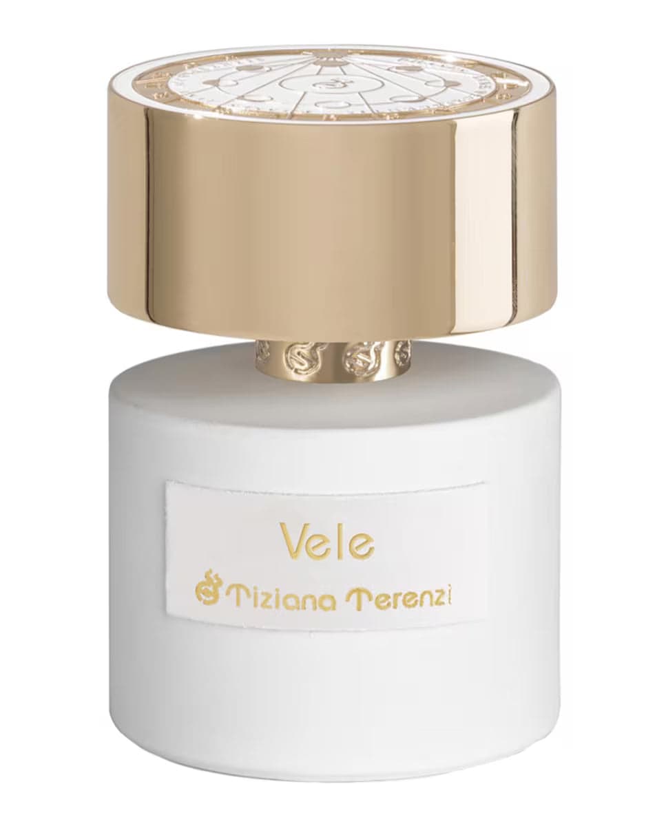 Tiziana Terenzi Extrait De Parfum Vele Luna UNISEX Collection 100 ml Tiziana Terenzi