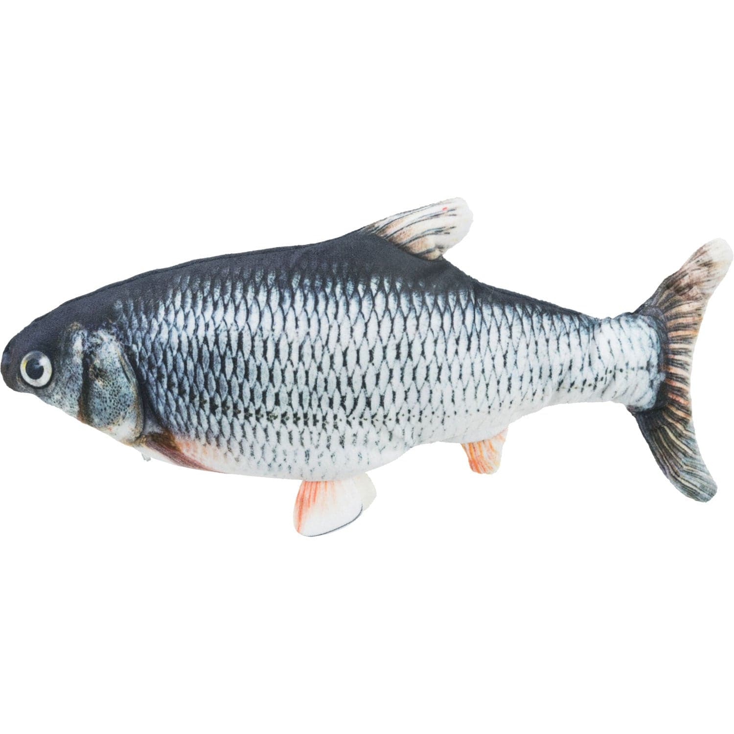 Pez enrollable 30cm