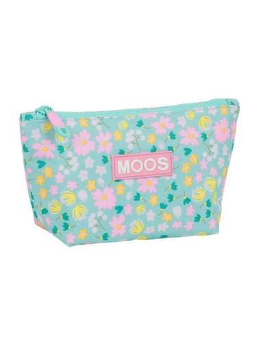 Neceser moos "liberty"