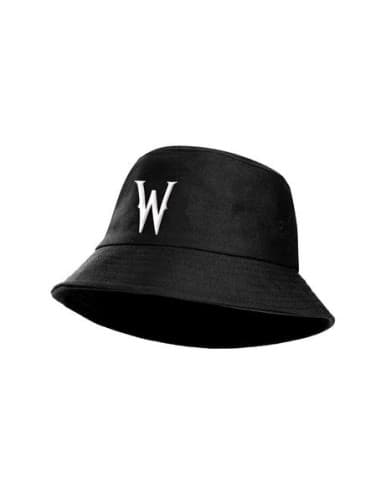 Miércoles gorro infantil bucke W