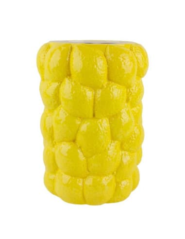 Jarron alto limones (3 - 6)