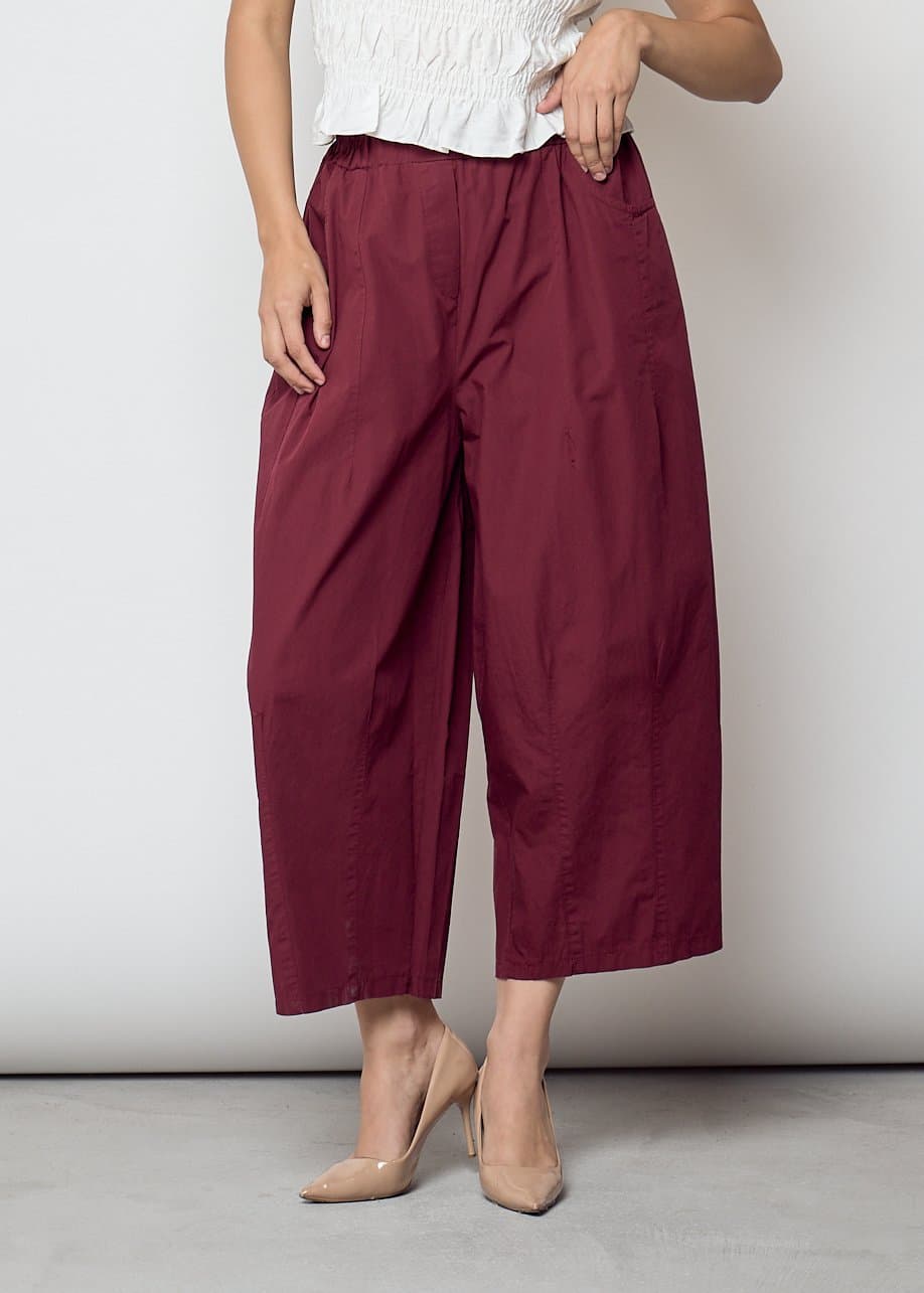 Pantalón Ruby