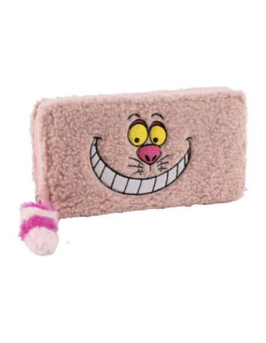 Cartera borreguillo CD 00118 winter 2025