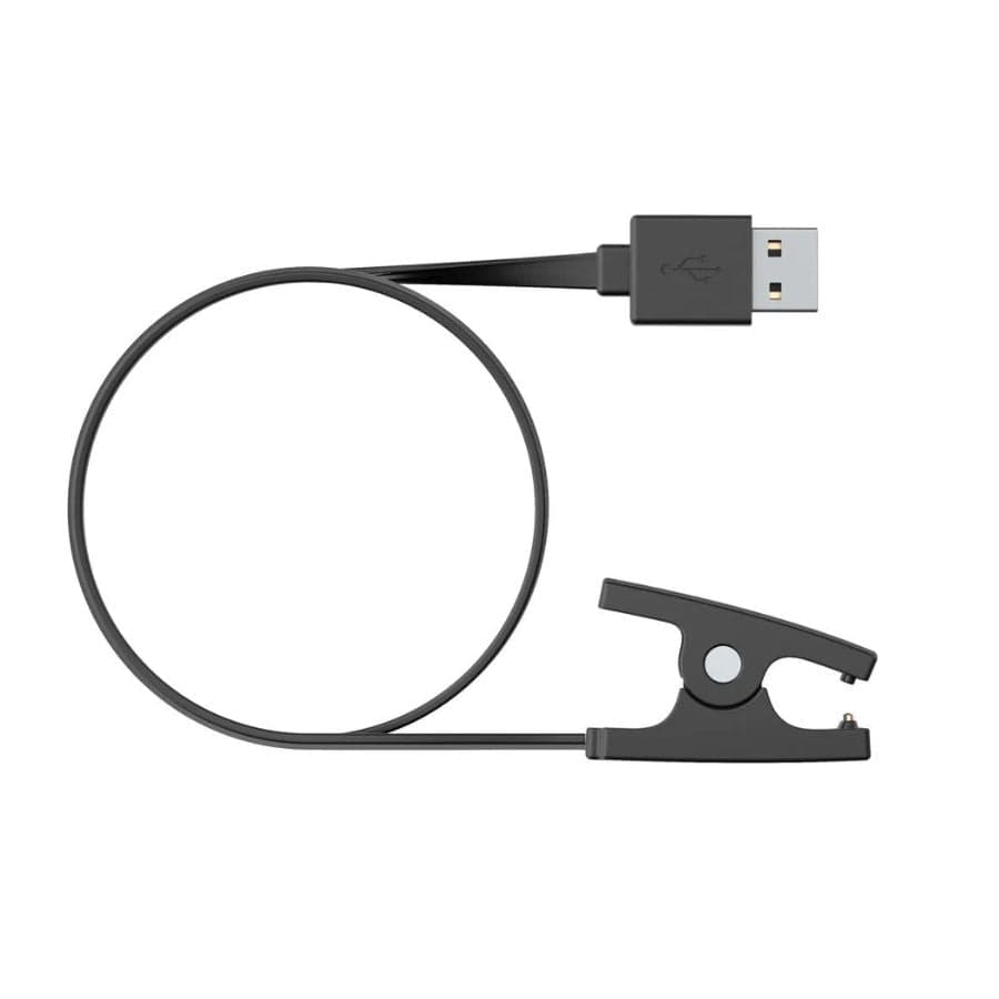 Suunto Charging Clip USB Cable