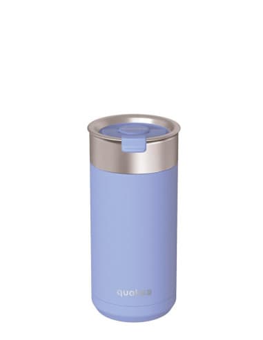 Quokka vaso cafe termico acero inoxidable boost DE