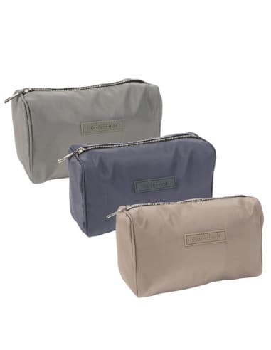 Bolso bandolera audrey 3M (6 - 12)