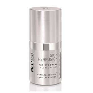 Hxr – Eye Cream