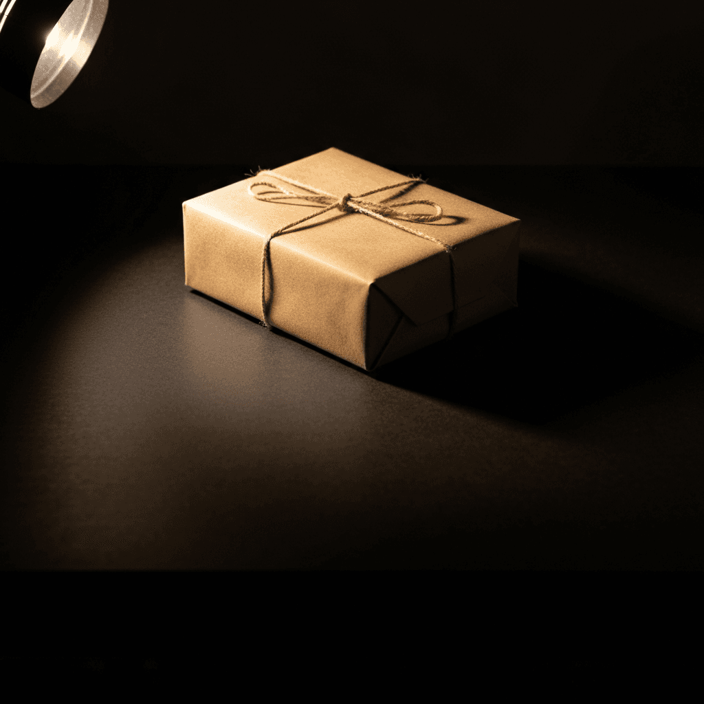 lamina A5