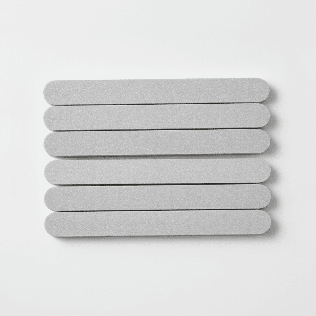 Limas Staleks 180/240 Pack