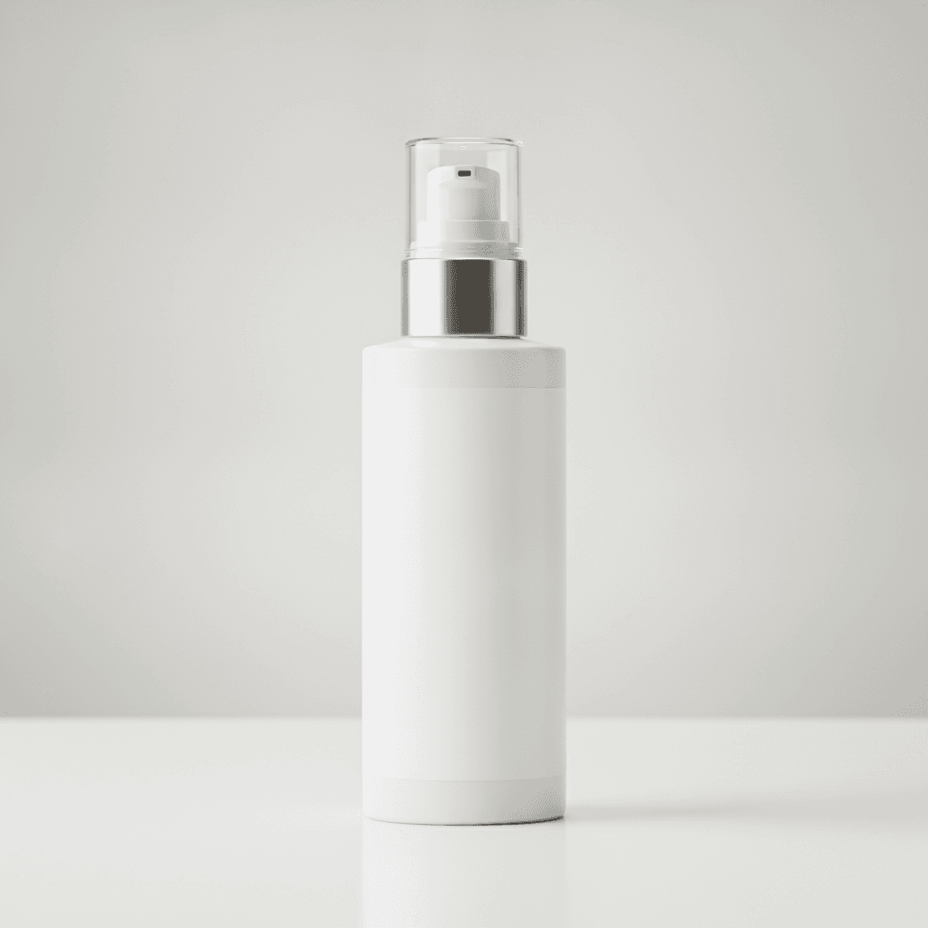 Cleanser