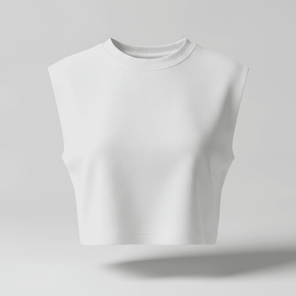 Top Matte Opalo