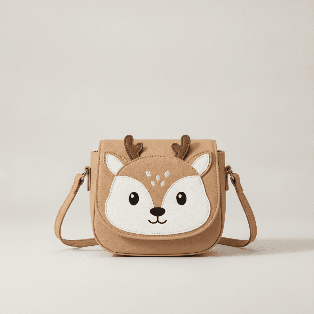 Bandolera.pjl bambie