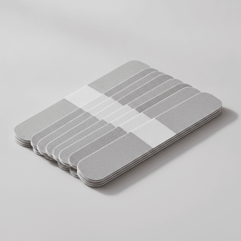 Limas Staleks 100/180 Pack